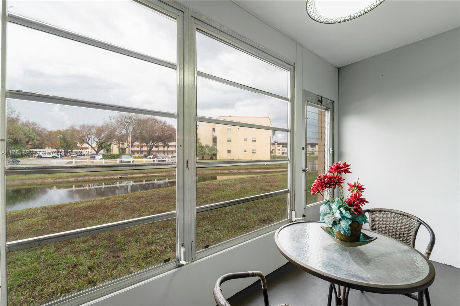 106 1 / 1 640 sq. ft. $ 2025-07-08 0 Photo