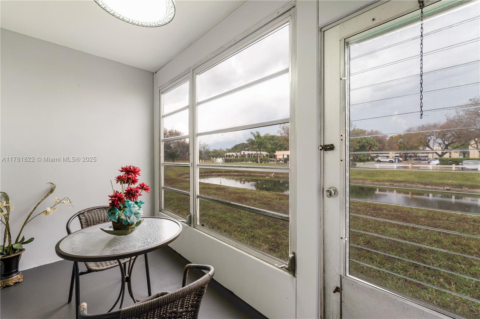 106 1 / 1 640 sq. ft. $ 2025-07-08 0 Photo