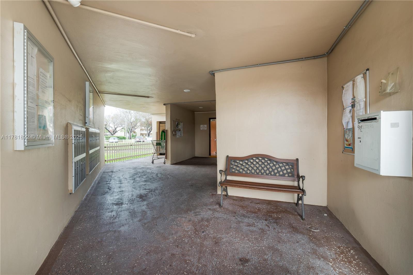 106 1 / 1 640 sq. ft. $ 2025-07-08 0 Photo
