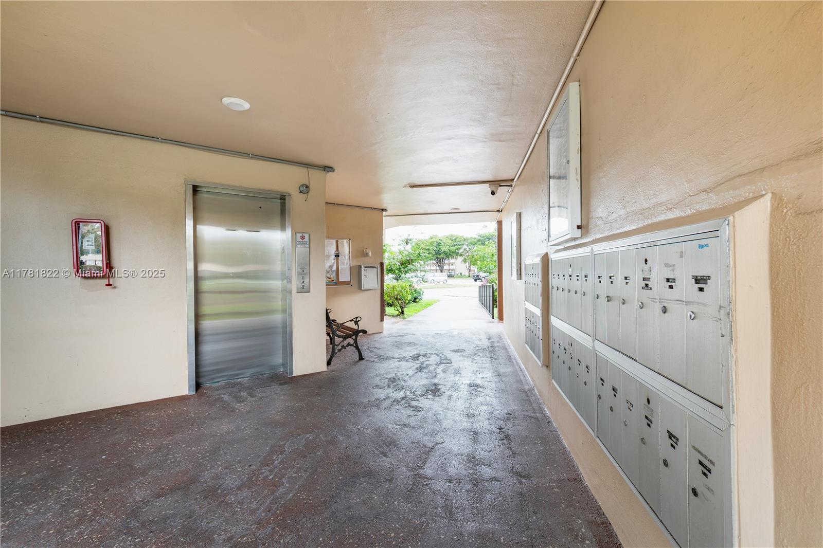 106 1 / 1 640 sq. ft. $ 2025-07-08 0 Photo