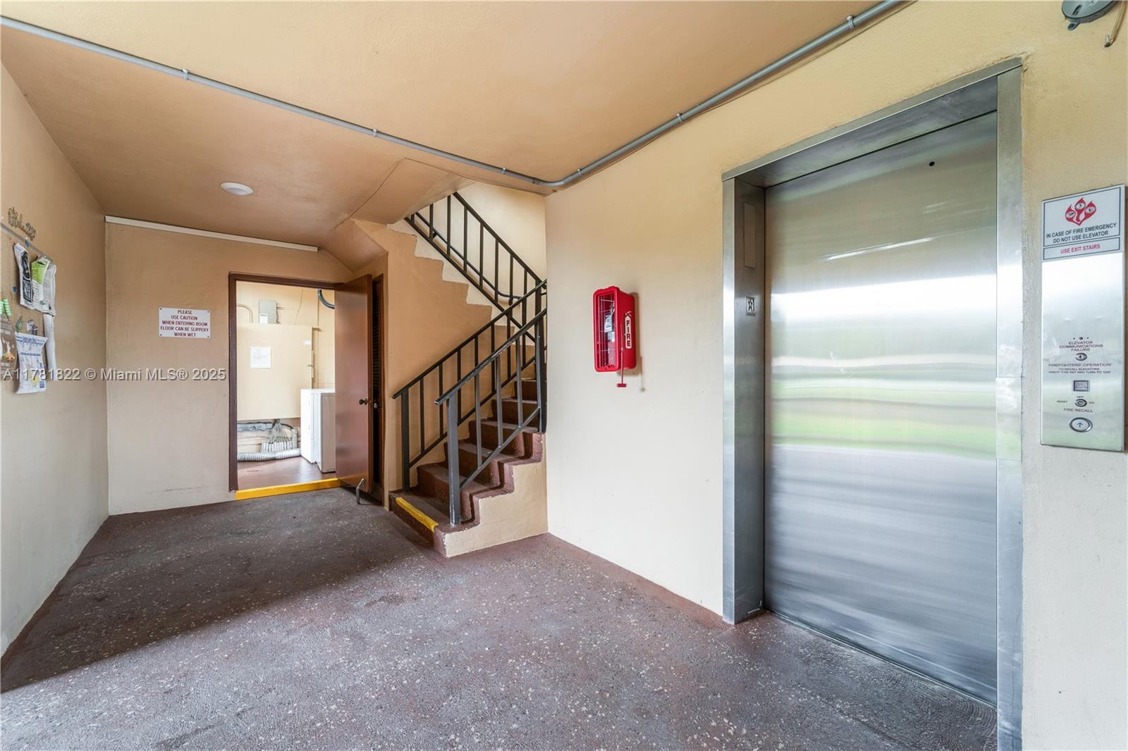 106 1 / 1 640 sq. ft. $ 2025-07-08 0 Photo