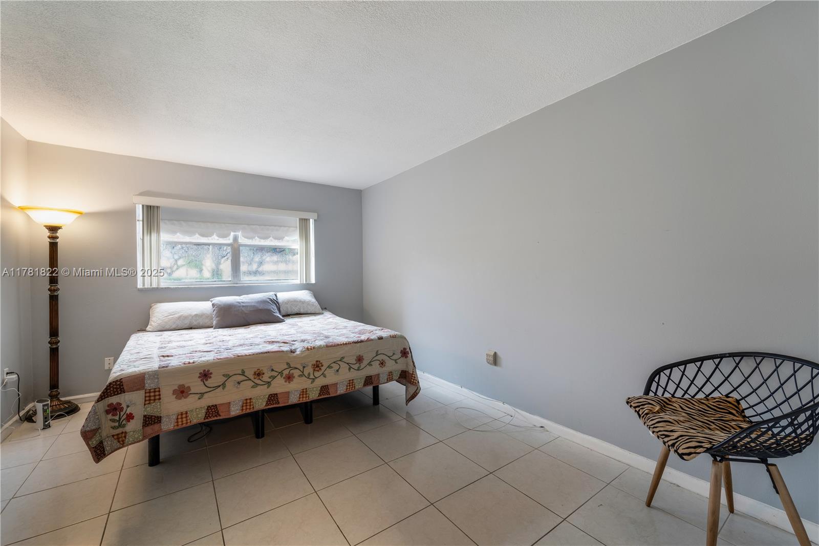 106 1 / 1 640 sq. ft. $ 2025-07-08 0 Photo