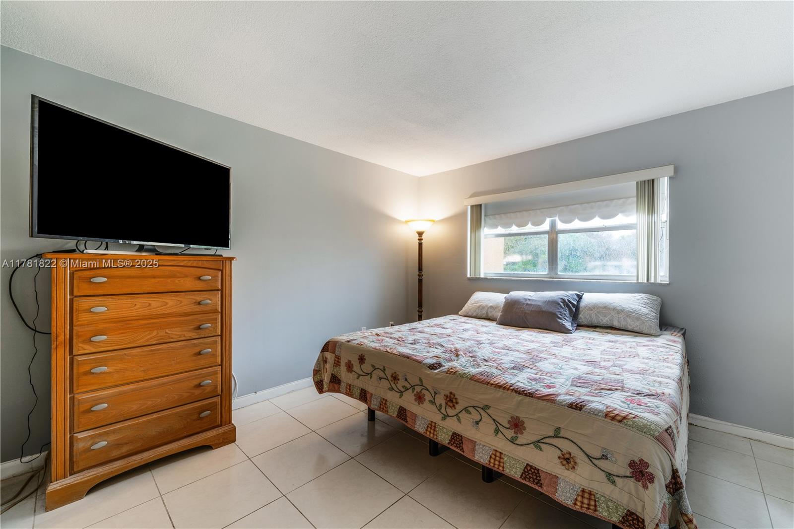 106 1 / 1 640 sq. ft. $ 2025-07-08 0 Photo