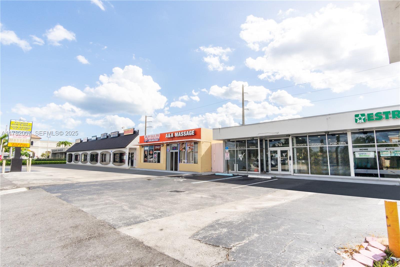 Ver detalles / sq. ft. $ 2025-04-10 0 foto