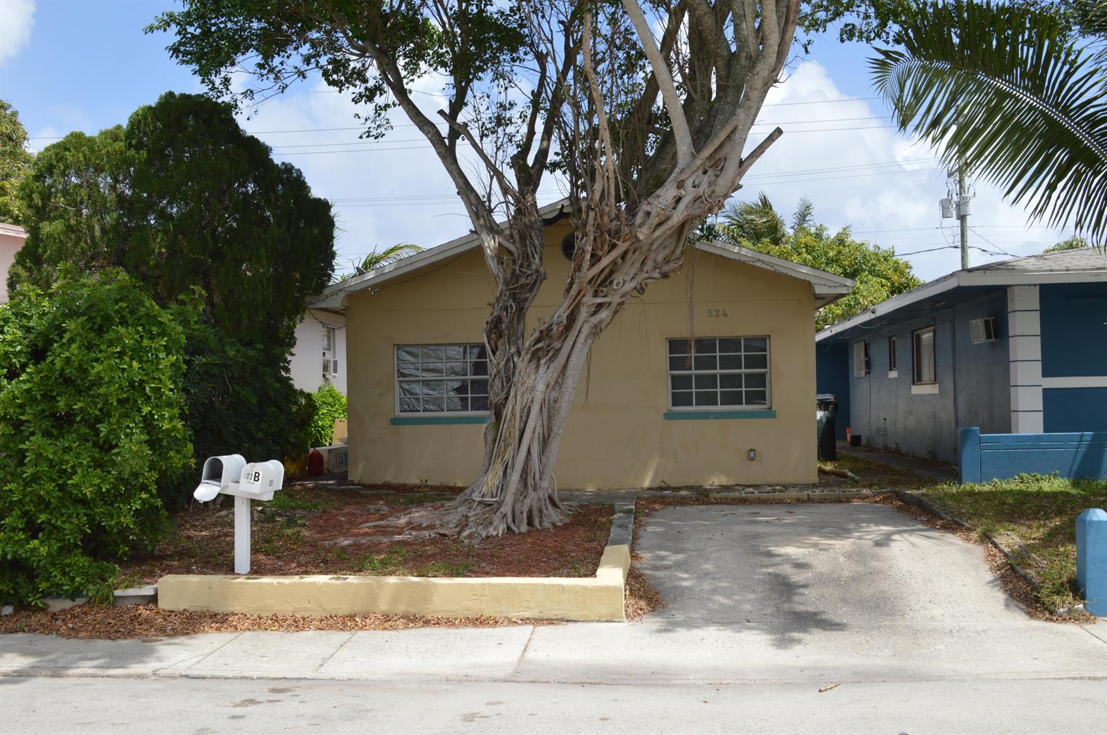 Ver detalles / 2 1500 sq. ft. $ 2025-12-31 0 foto