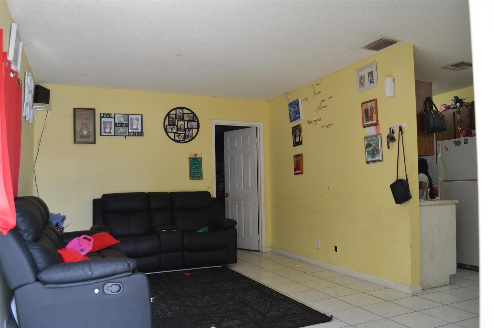 Ver detalles / 2 1500 sq. ft. $ 2025-12-31 0 foto