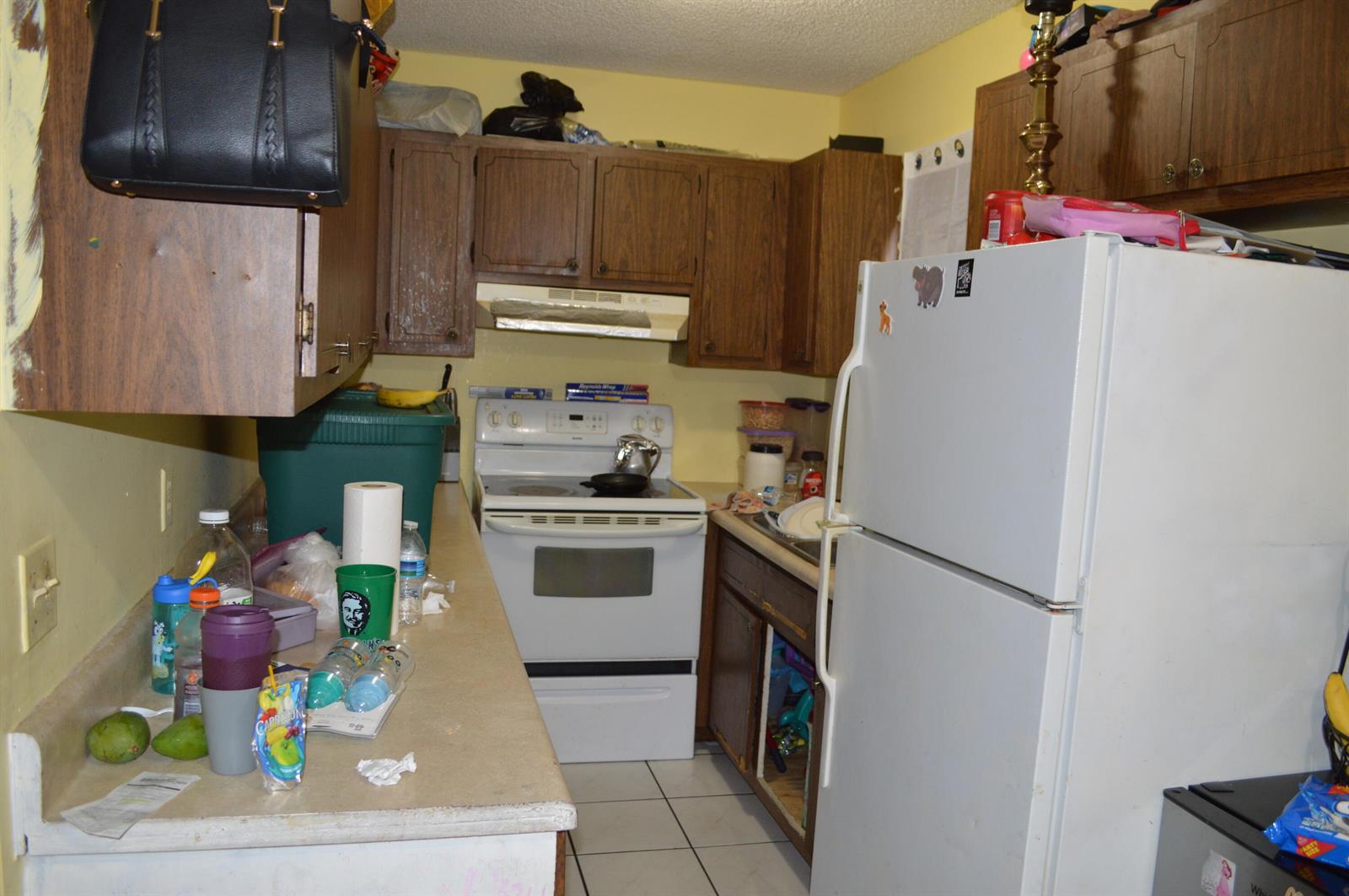 Ver detalles / 2 1500 sq. ft. $ 2025-12-31 0 foto