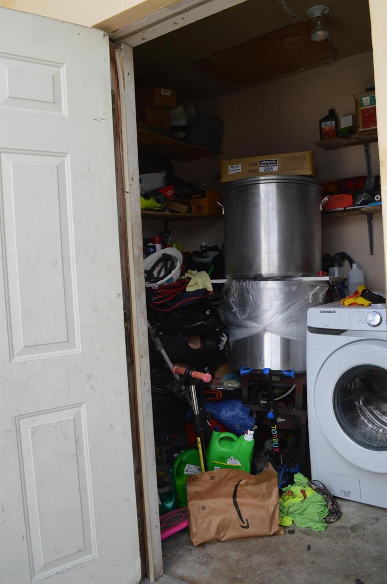 Ver detalles / 2 1500 sq. ft. $ 2025-12-31 0 foto
