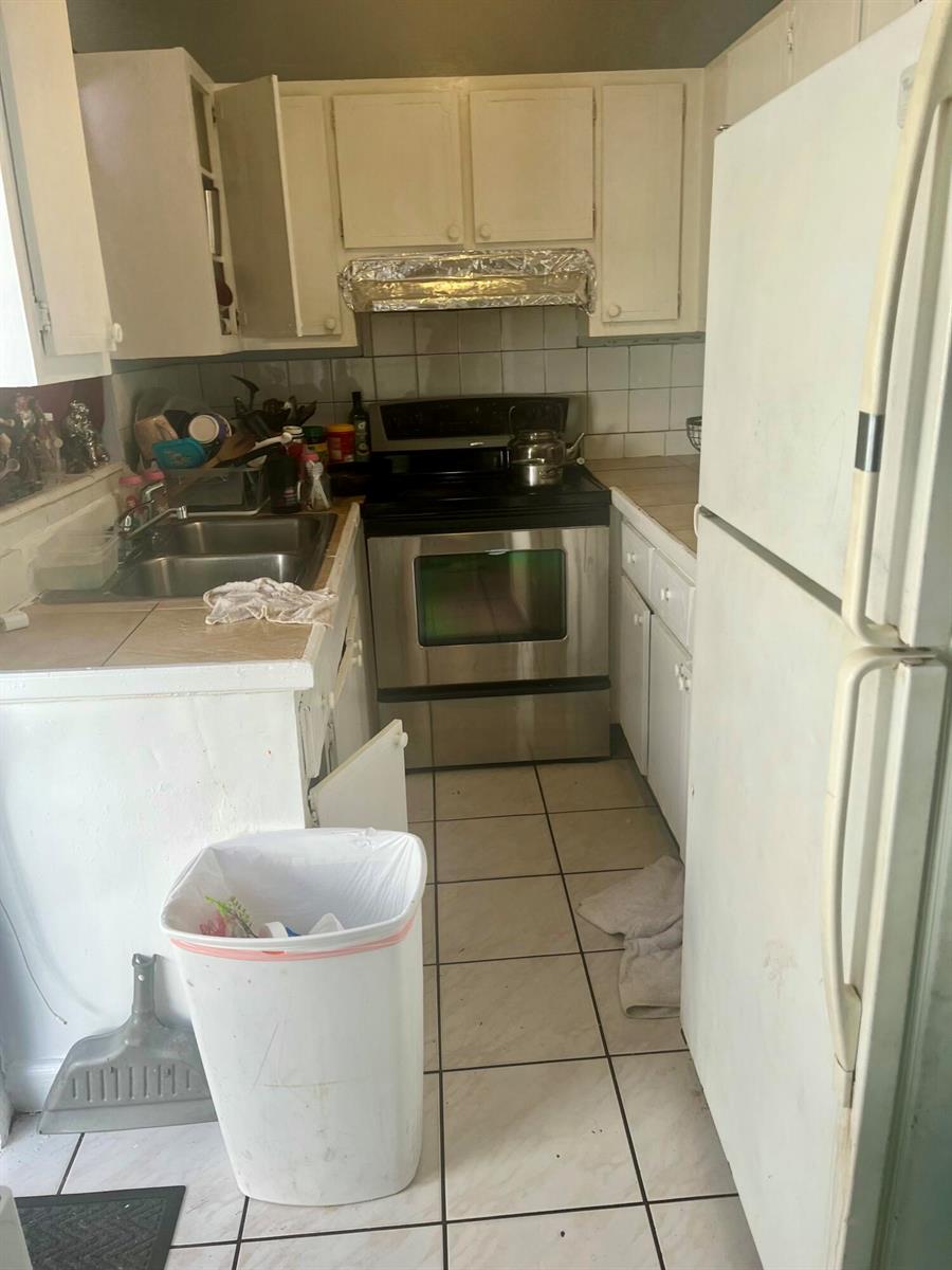 Ver detalles / 2 1500 sq. ft. $ 2025-12-31 0 foto