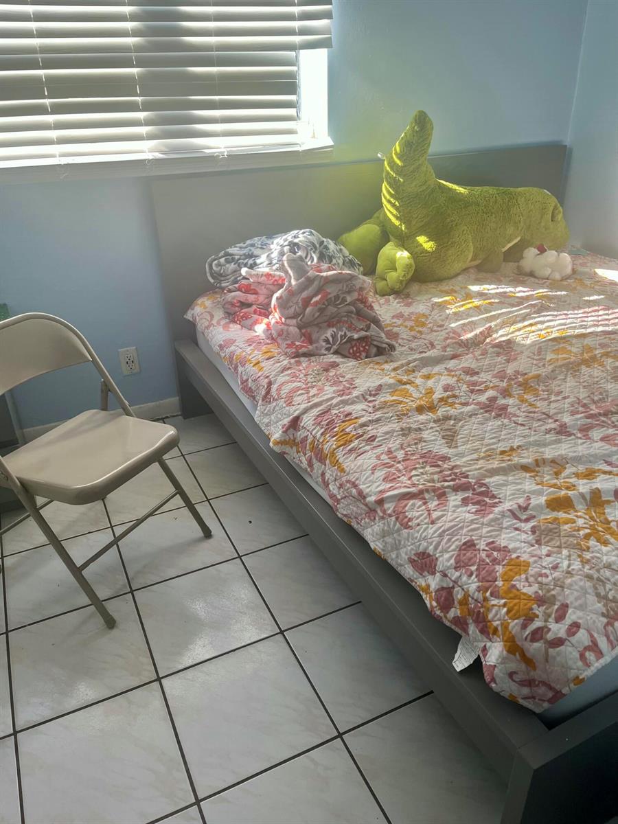 Ver detalles / 2 1500 sq. ft. $ 2025-12-31 0 foto