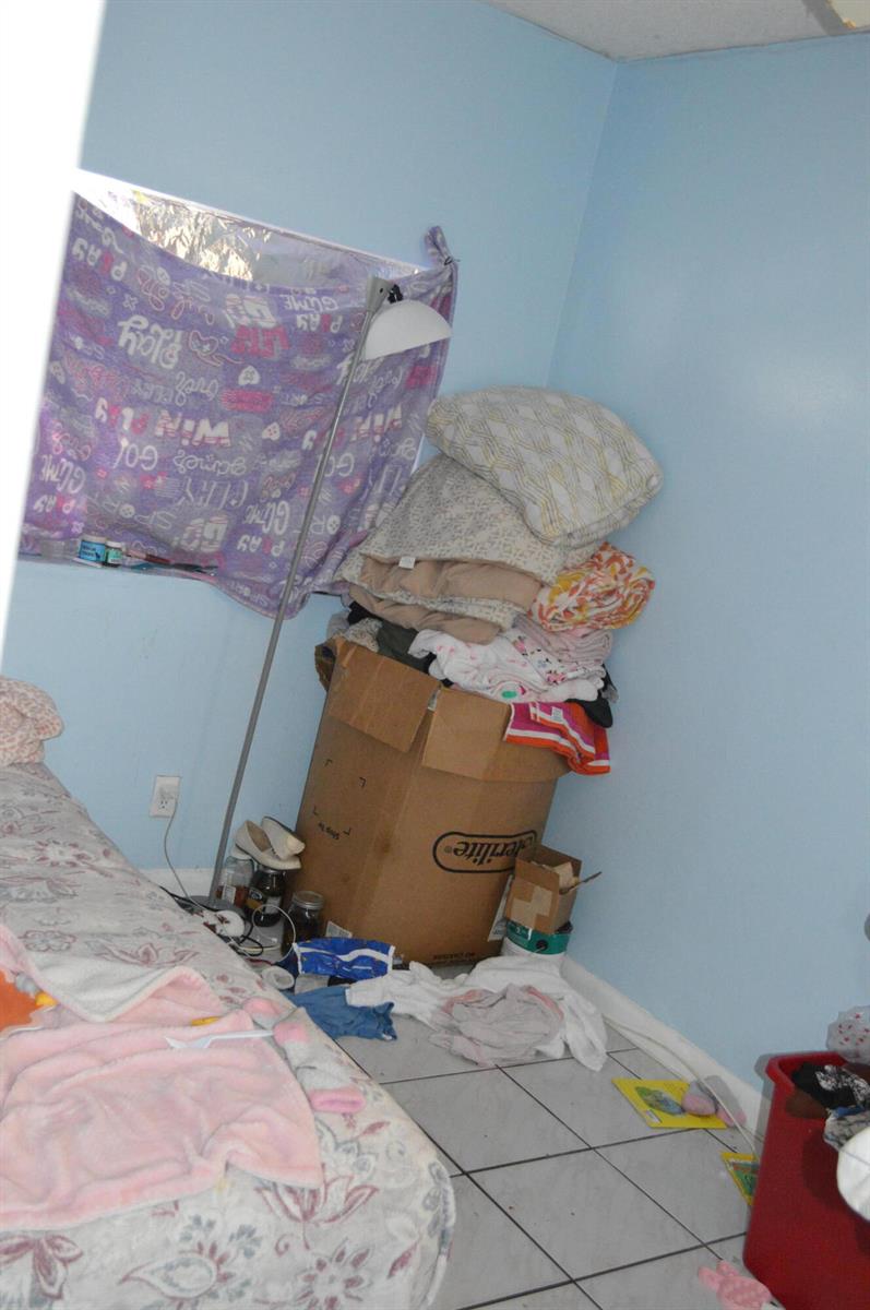 Ver detalles / 2 1500 sq. ft. $ 2025-12-31 0 foto