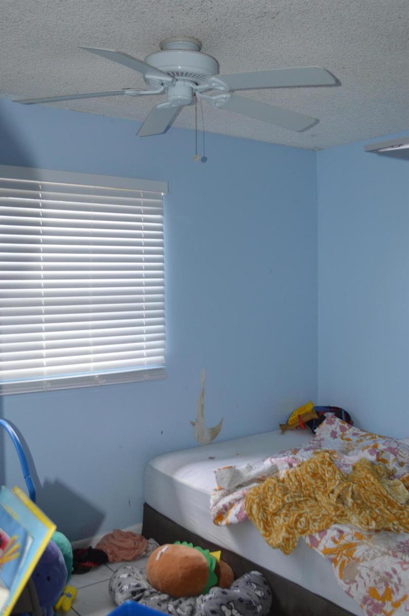Ver detalles / 2 1500 sq. ft. $ 2025-12-31 0 foto