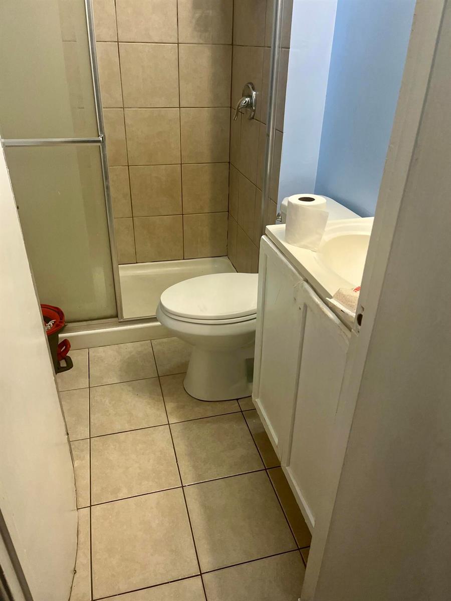 Ver detalles / 2 1500 sq. ft. $ 2025-12-31 0 foto
