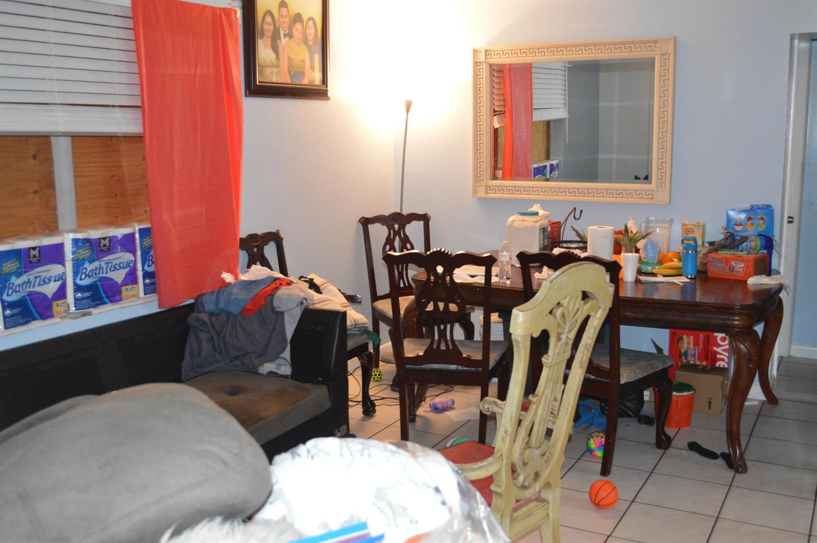 Ver detalles / 2 1500 sq. ft. $ 2025-12-31 0 foto