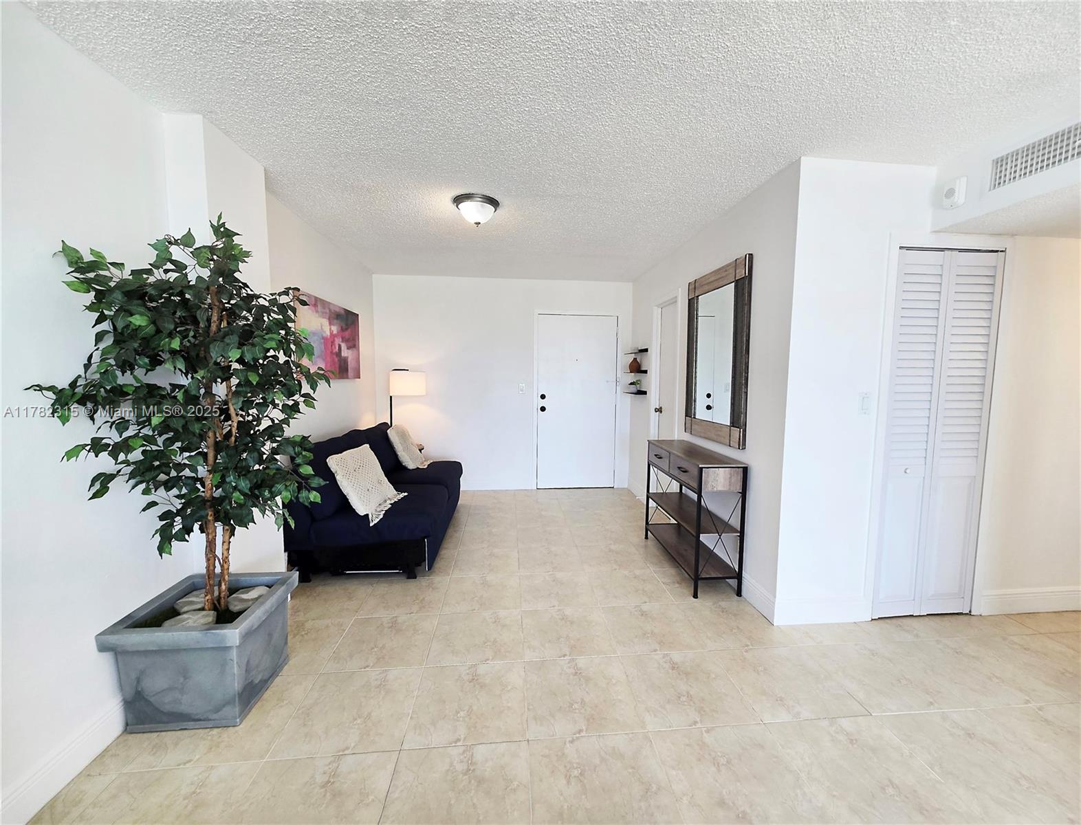 Photo of 2101 Atlantic Shores Blvd  #501, Hallandale Beach, Florida, 33009 - 