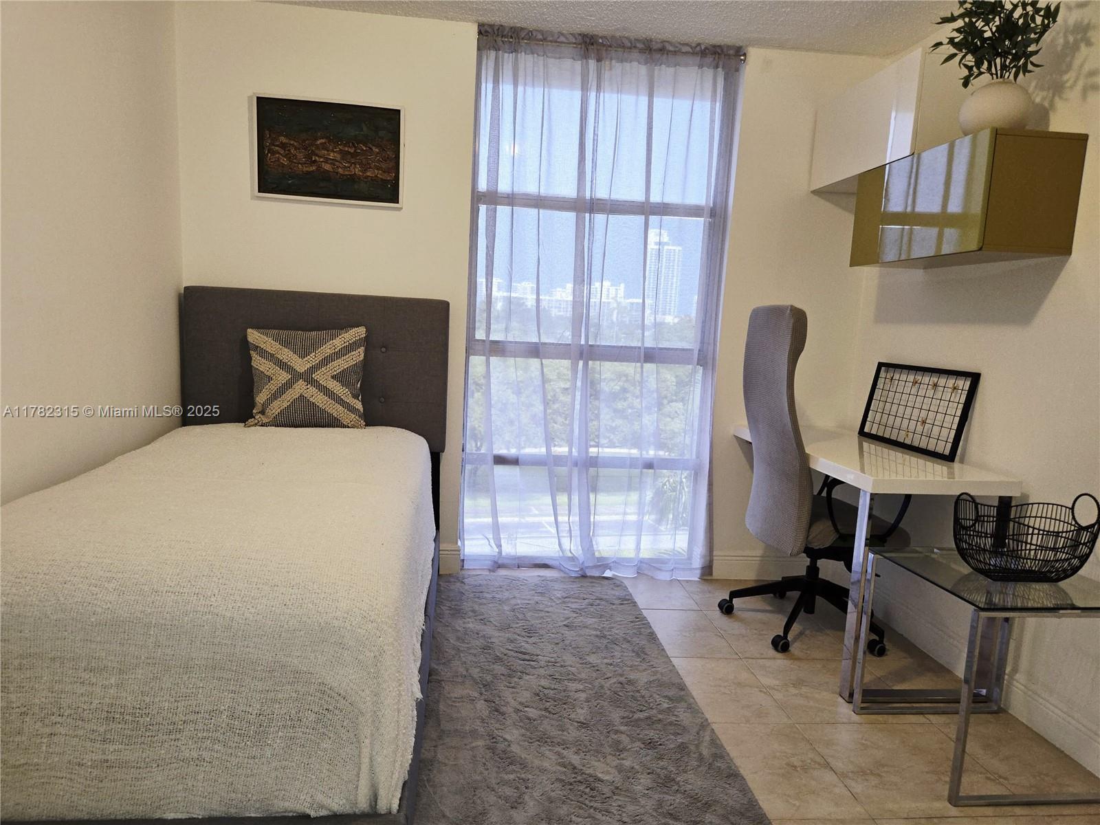 Photo of 2101 Atlantic Shores Blvd  #501, Hallandale Beach, Florida, 33009 - 