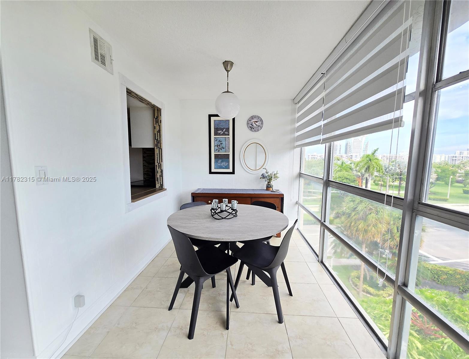 Photo of 2101 Atlantic Shores Blvd  #501, Hallandale Beach, Florida, 33009 - 