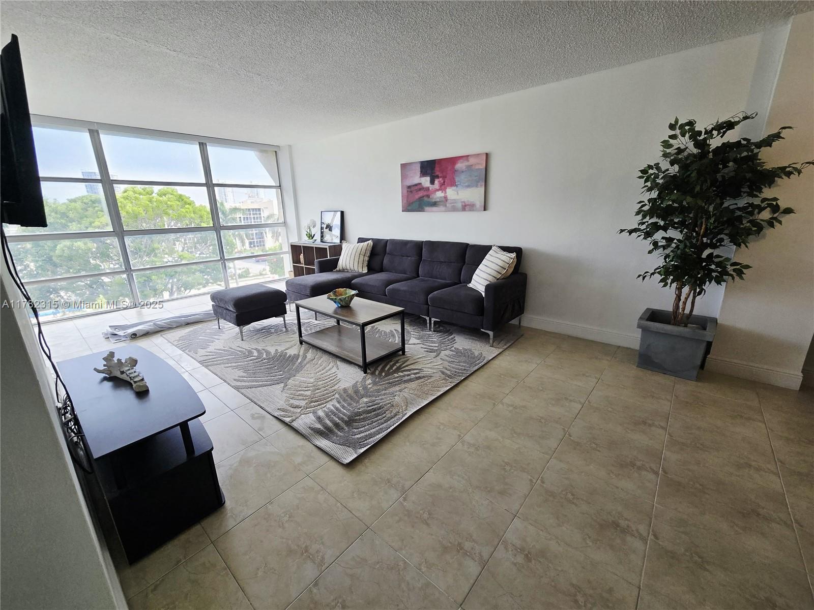 Photo of 2101 Atlantic Shores Blvd #501, Hallandale Beach, Florida, 33009 -