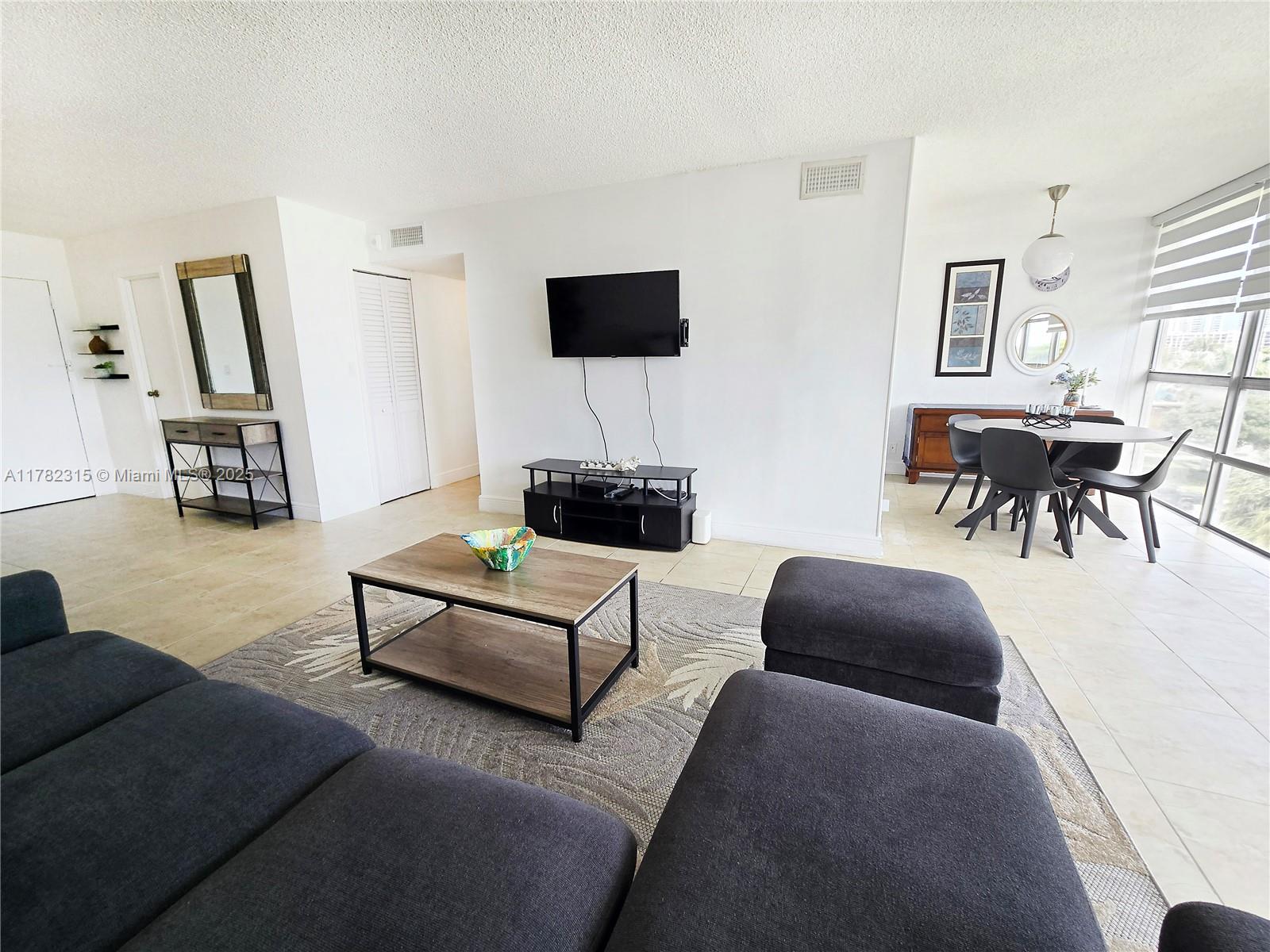 Photo of 2101 Atlantic Shores Blvd #501, Hallandale Beach, Florida, 33009 -