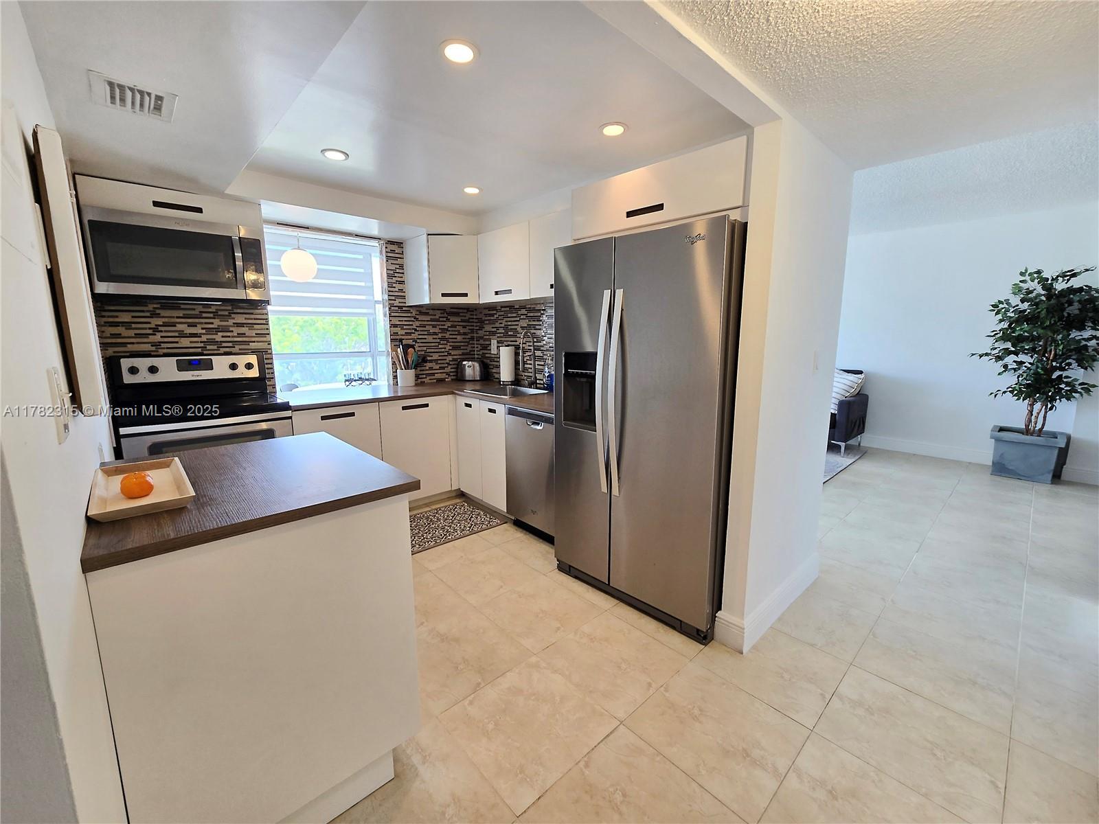 Photo of 2101 Atlantic Shores Blvd  #501, Hallandale Beach, Florida, 33009 - 