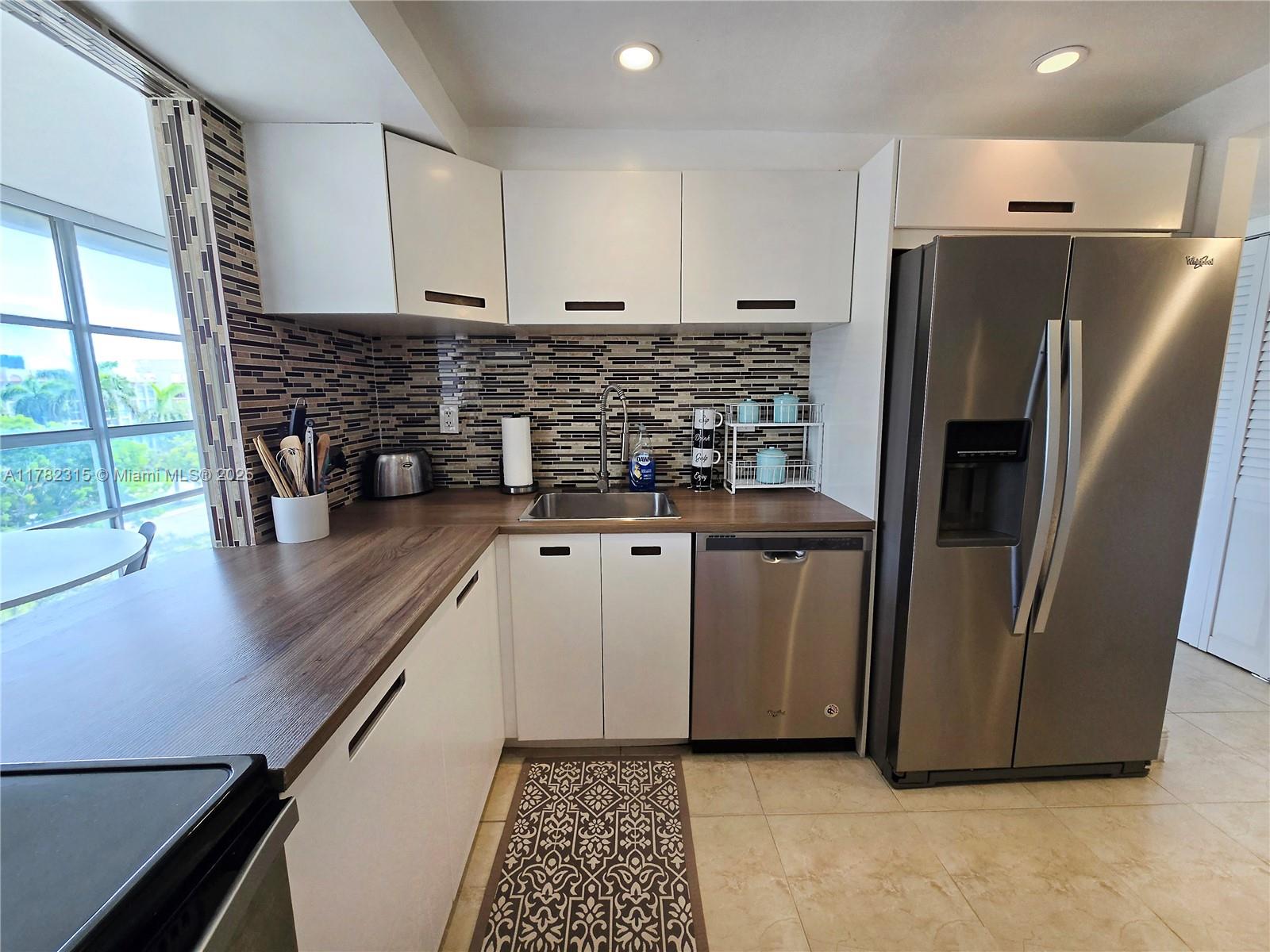 Photo of 2101 Atlantic Shores Blvd  #501, Hallandale Beach, Florida, 33009 - 