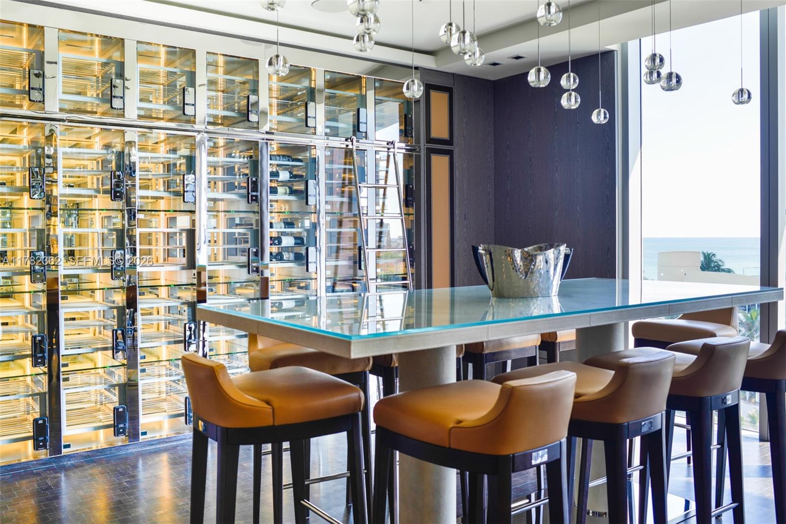 Photo of 17475 Collins Ave #1703, Sunny Isles Beach, Florida, 33160 -