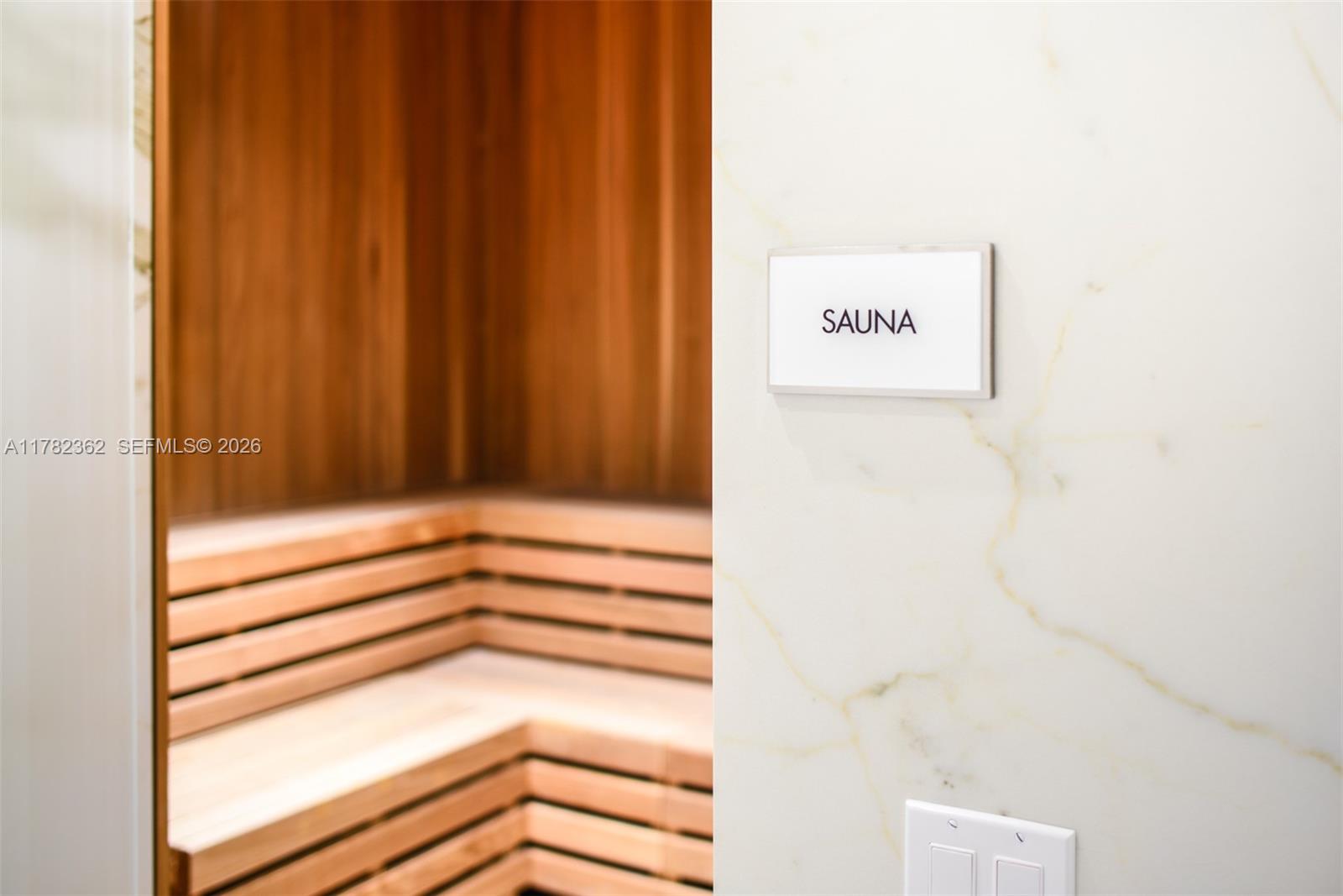 Photo of 17475 Collins Ave #1703, Sunny Isles Beach, Florida, 33160 -