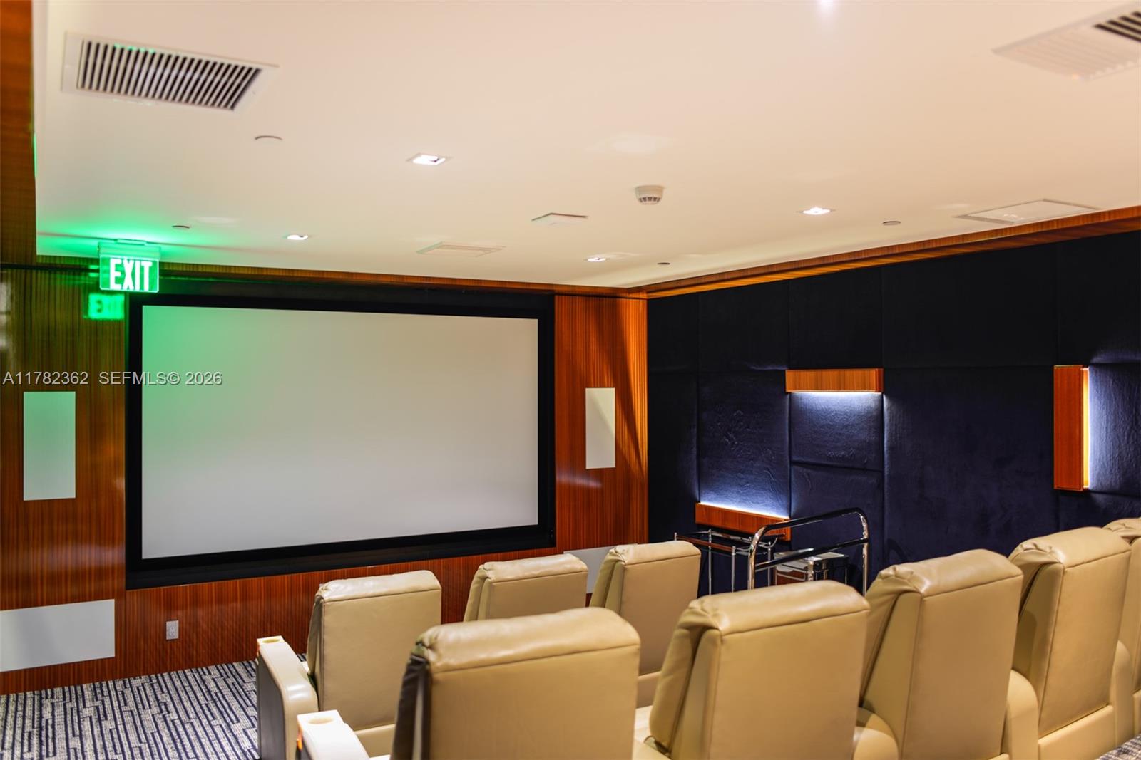 Photo of 17475 Collins Ave #1703, Sunny Isles Beach, Florida, 33160 -