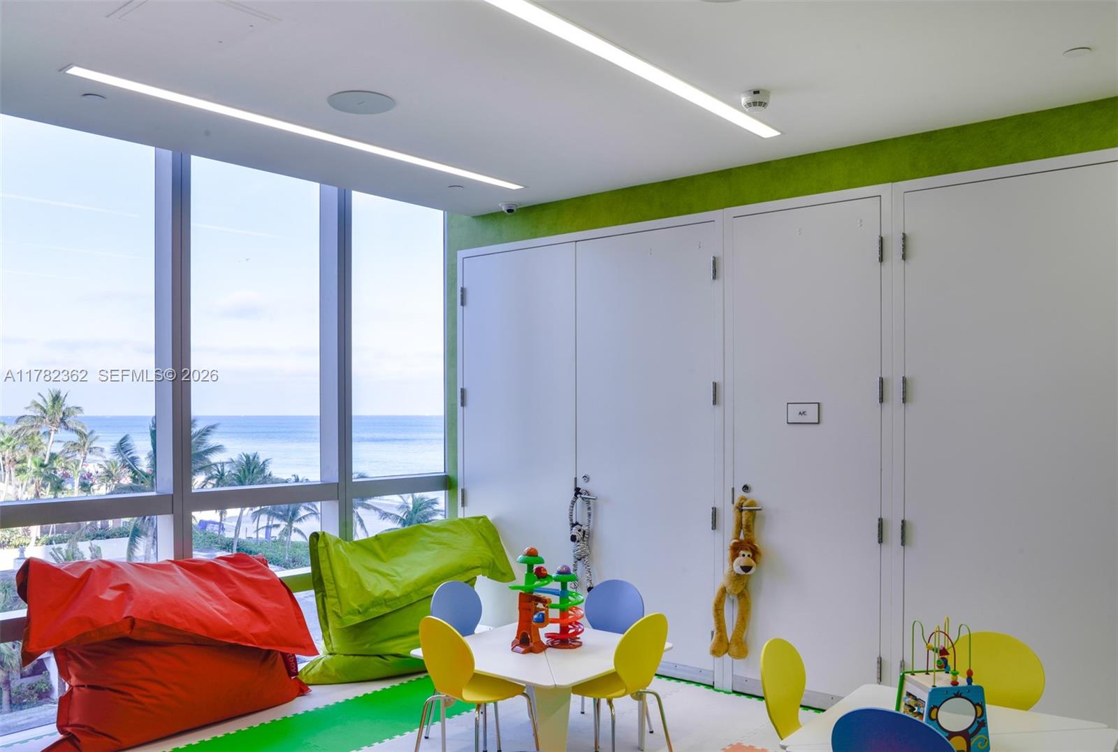 Photo of 17475 Collins Ave #1703, Sunny Isles Beach, Florida, 33160 -