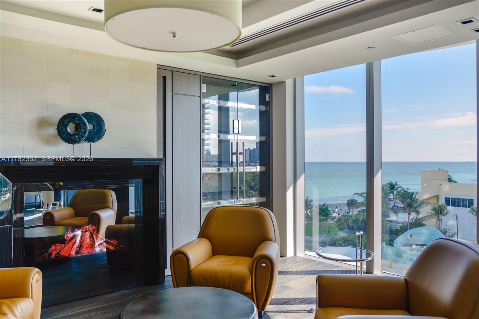 Photo of 17475 Collins Ave #1703, Sunny Isles Beach, Florida, 33160 -