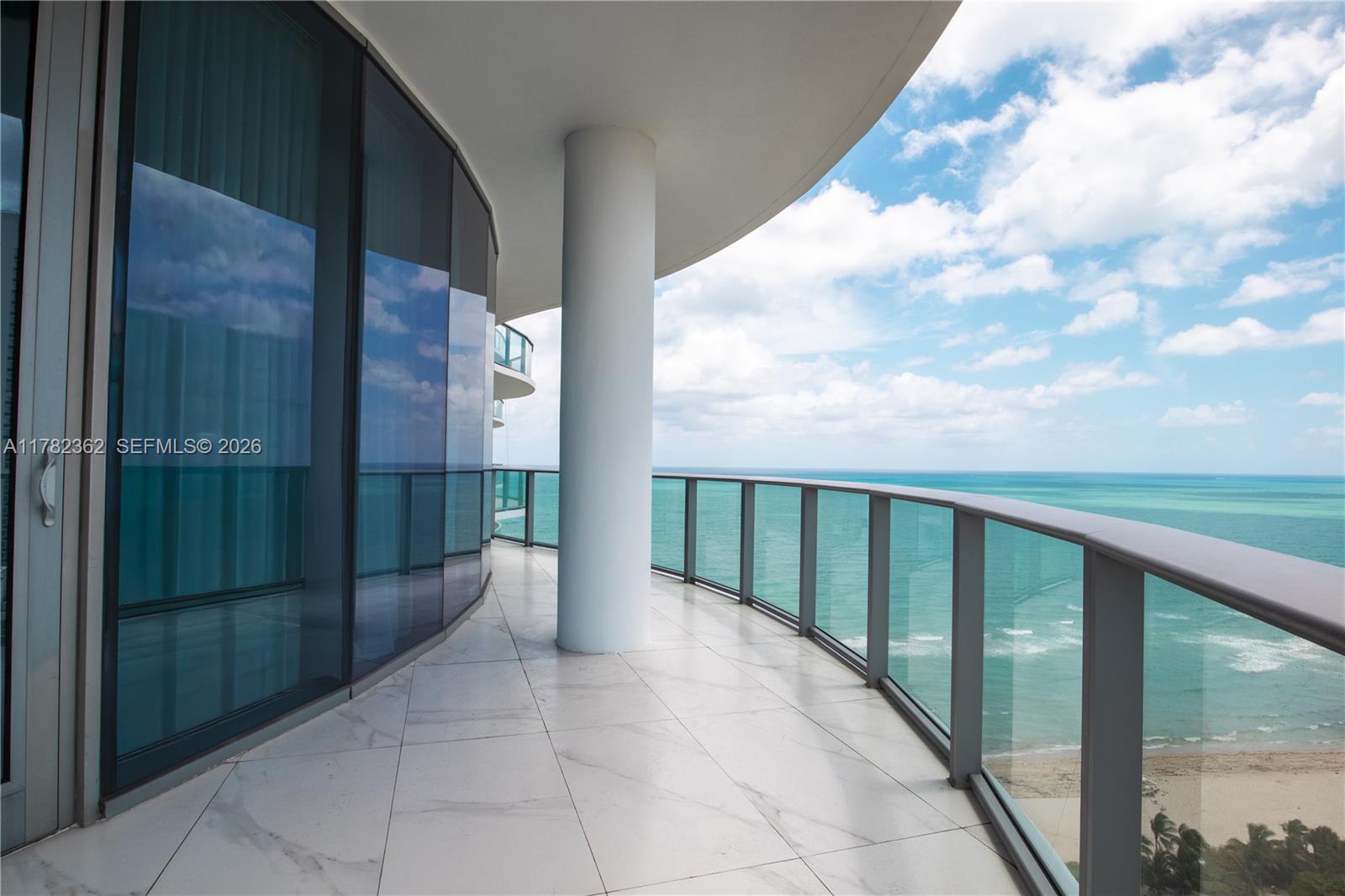 Photo of 17475 Collins Ave #1703, Sunny Isles Beach, Florida, 33160 -