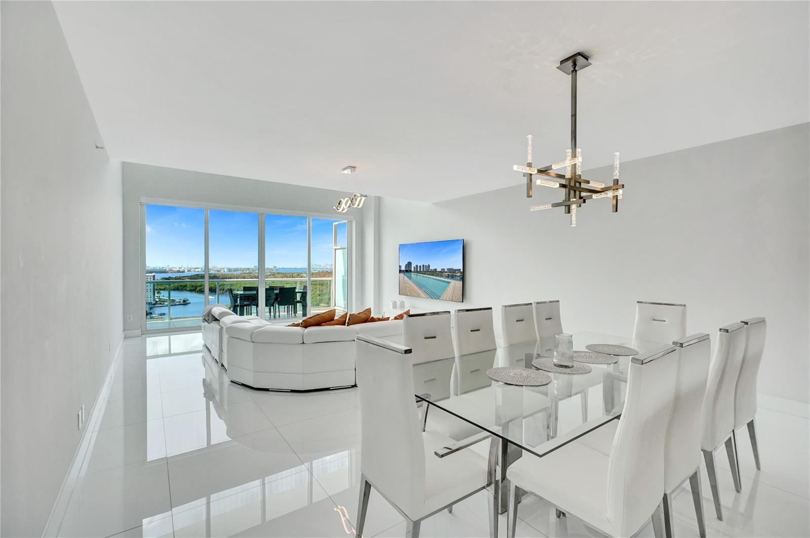 Photo of 400 Sunny Isles  #2005, Sunny Isles Beach, Florida, 33160 - Photo 10