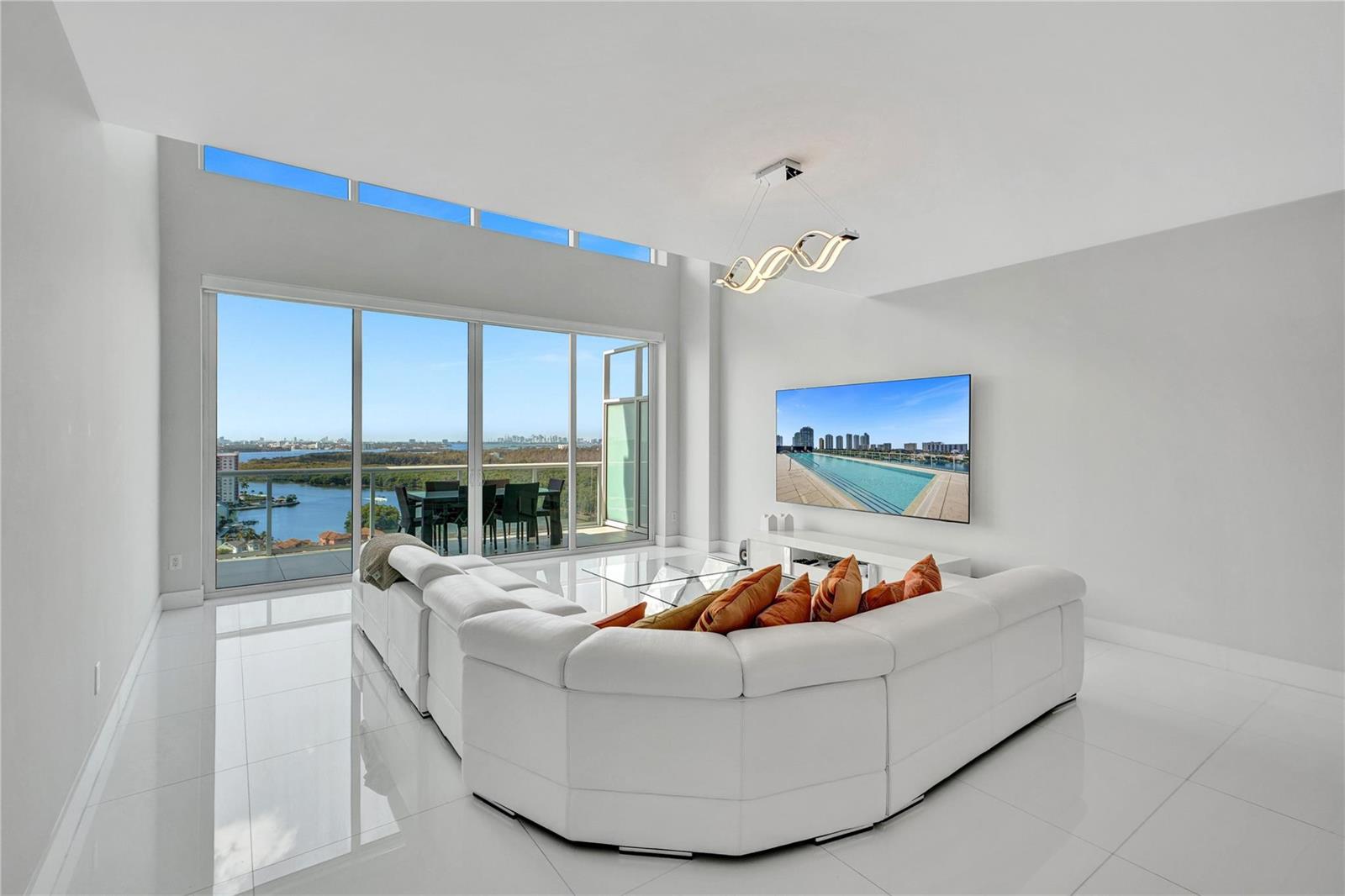 Photo of 400 Sunny Isles  #2005, Sunny Isles Beach, Florida, 33160 - Photo 12
