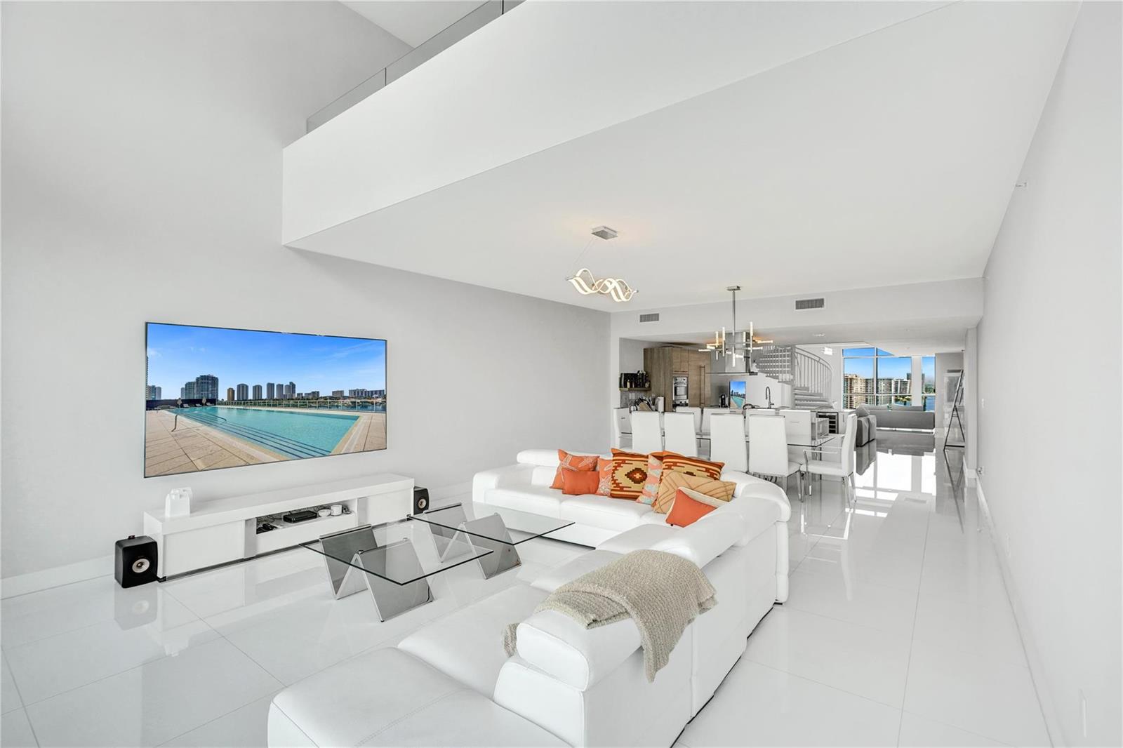 Photo of 400 Sunny Isles  #2005, Sunny Isles Beach, Florida, 33160 - Photo 14