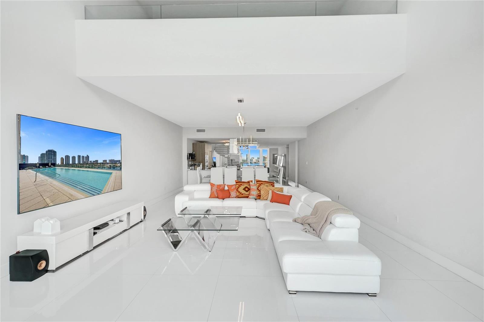 Photo of 400 Sunny Isles  #2005, Sunny Isles Beach, Florida, 33160 - Photo 15