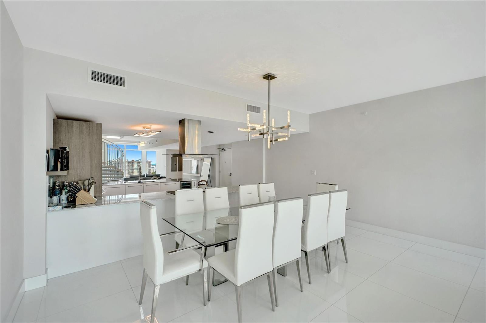 Photo of 400 Sunny Isles  #2005, Sunny Isles Beach, Florida, 33160 - Photo 19