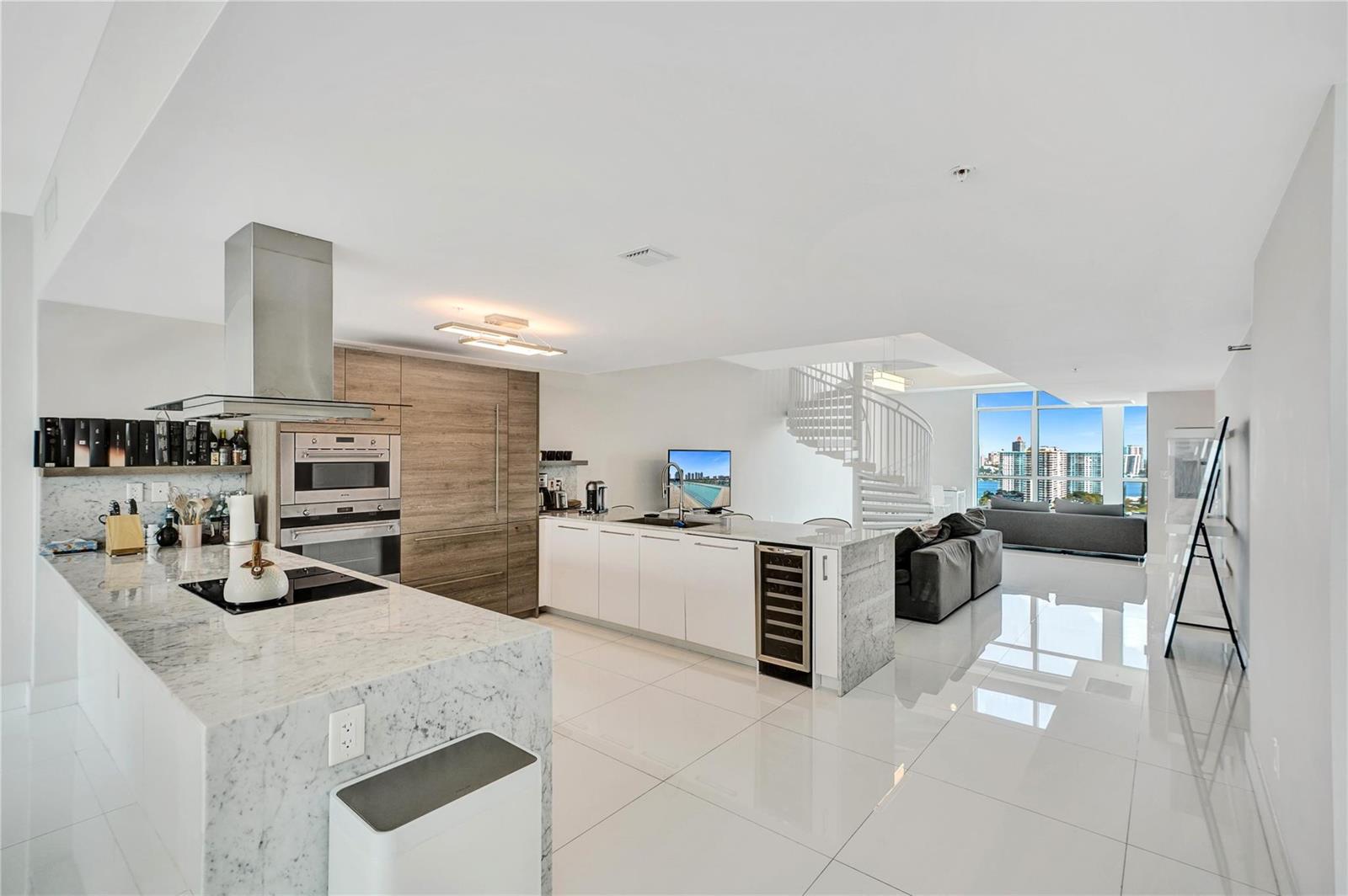 Photo of 400 Sunny Isles  #2005, Sunny Isles Beach, Florida, 33160 - Photo 21
