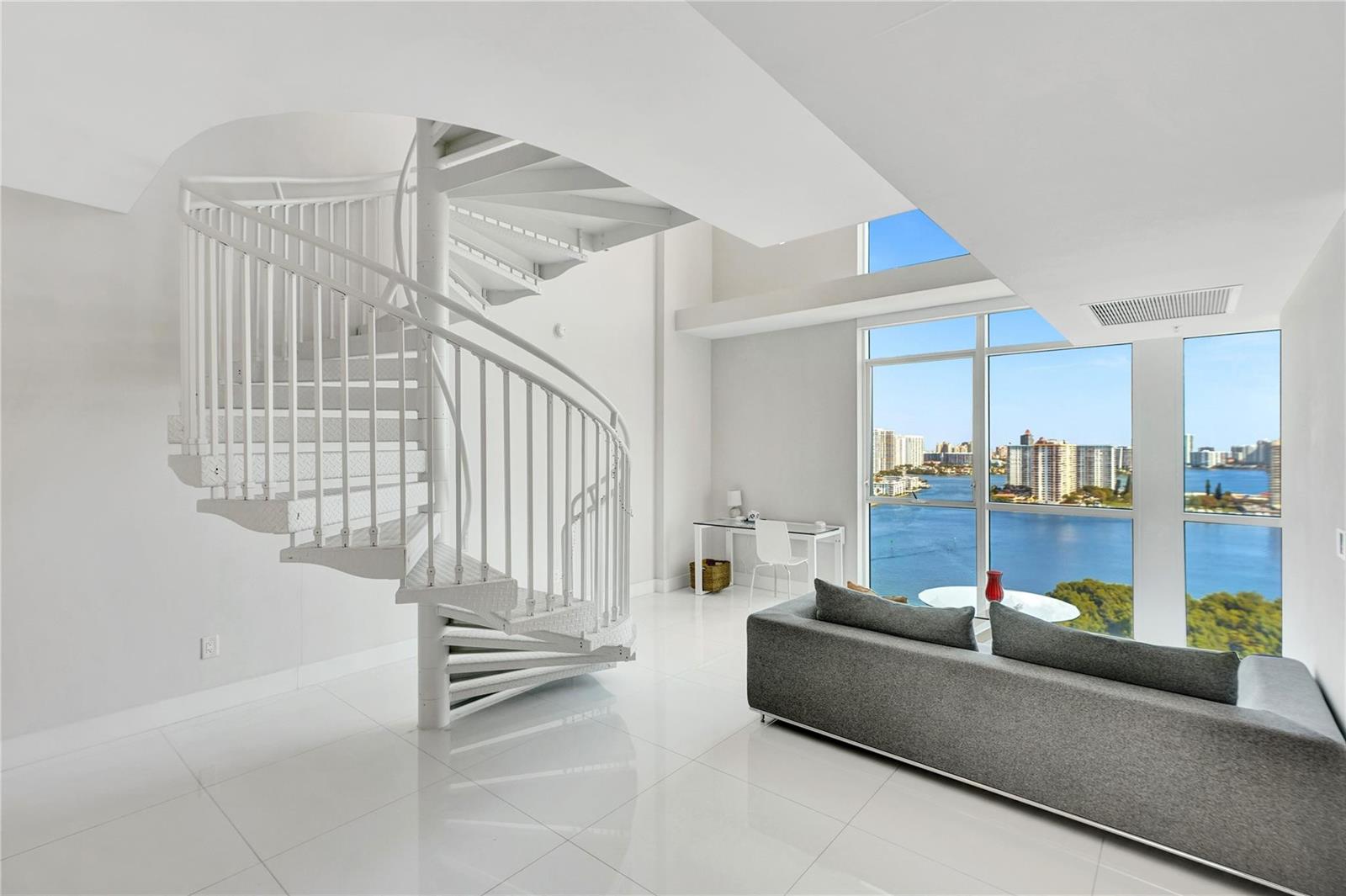 Photo of 400 Sunny Isles  #2005, Sunny Isles Beach, Florida, 33160 - Photo 24