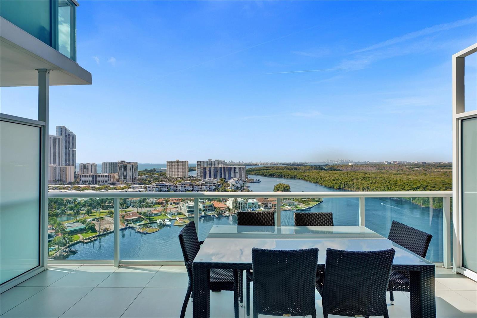 Photo of 400 Sunny Isles  #2005, Sunny Isles Beach, Florida, 33160 - Photo 30