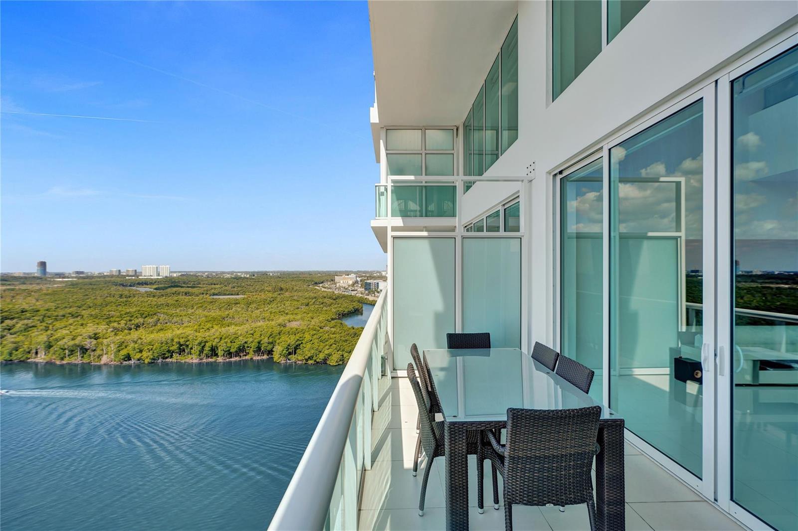 Photo of 400 Sunny Isles  #2005, Sunny Isles Beach, Florida, 33160 - Photo 33