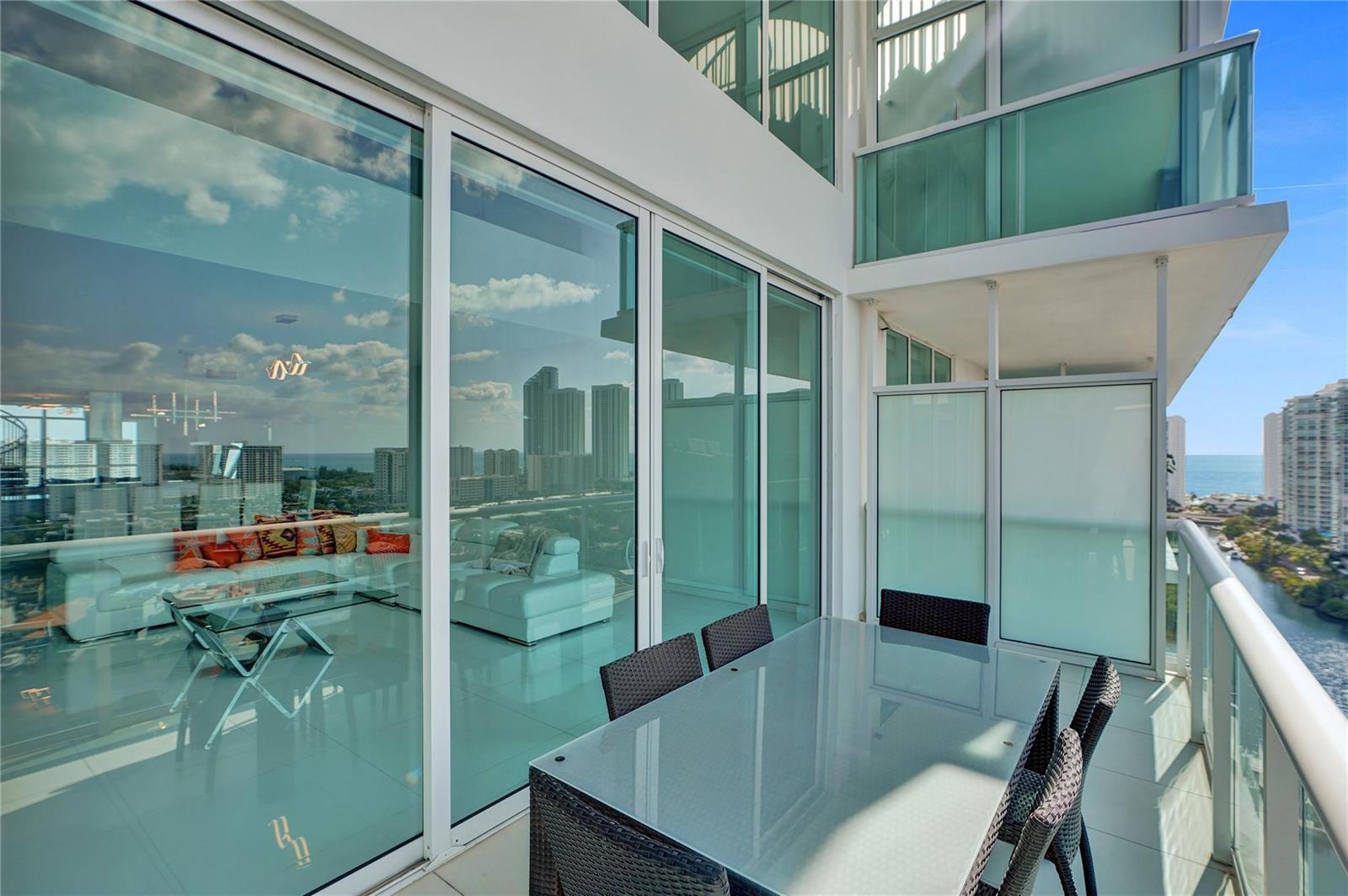 Photo of 400 Sunny Isles  #2005, Sunny Isles Beach, Florida, 33160 - Photo 34