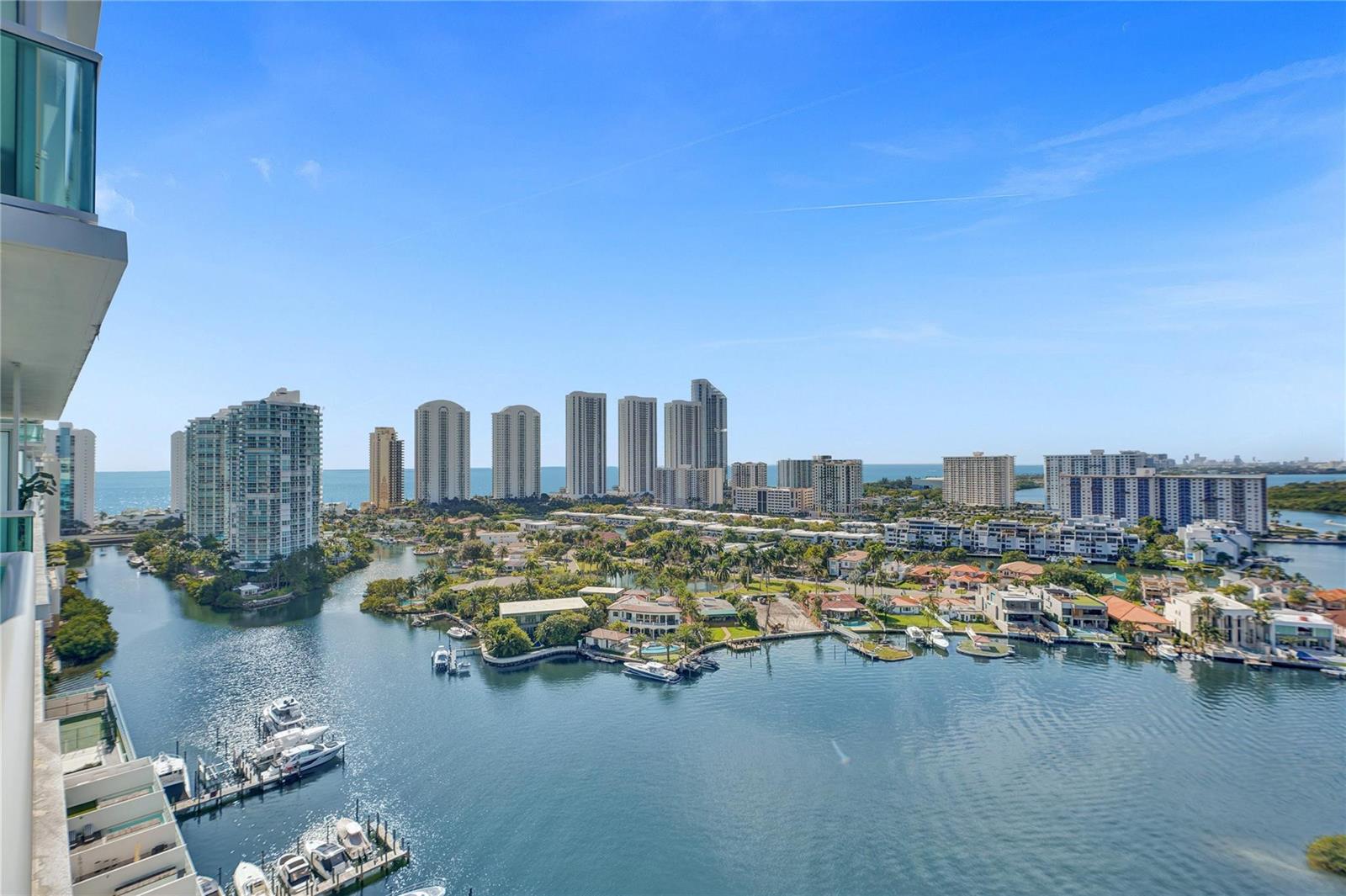 Photo of 400 Sunny Isles  #2005, Sunny Isles Beach, Florida, 33160 - Photo 35