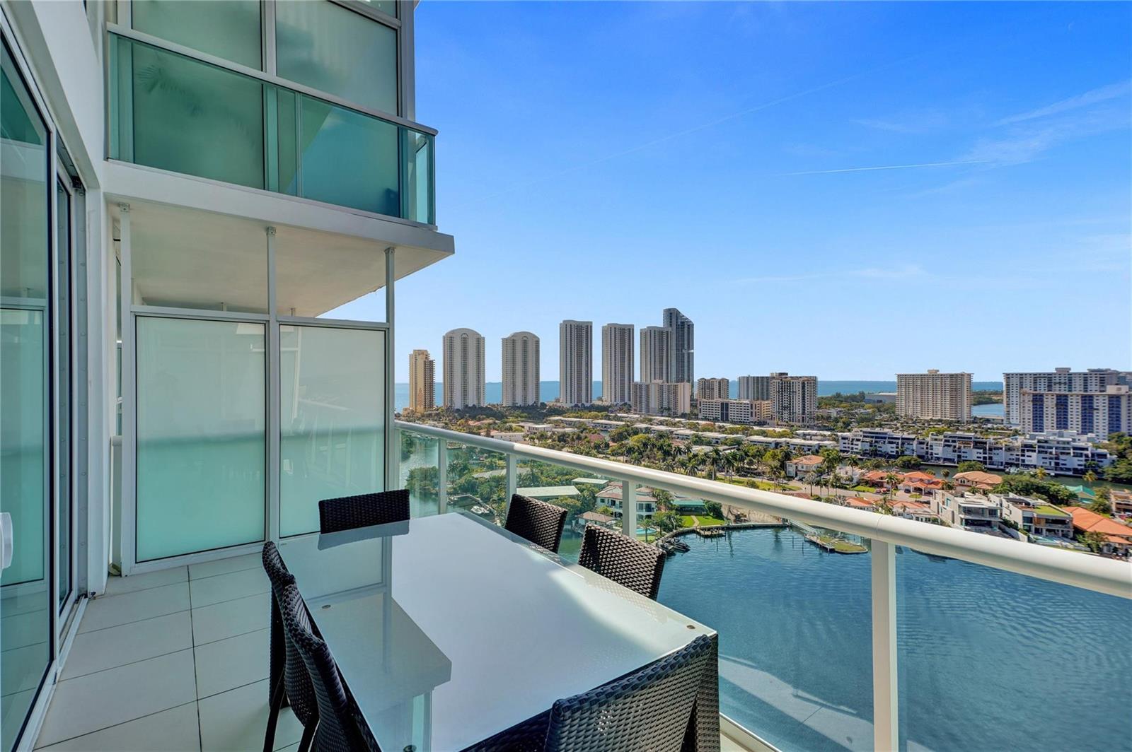 Photo of 400 Sunny Isles  #2005, Sunny Isles Beach, Florida, 33160 - Photo 38