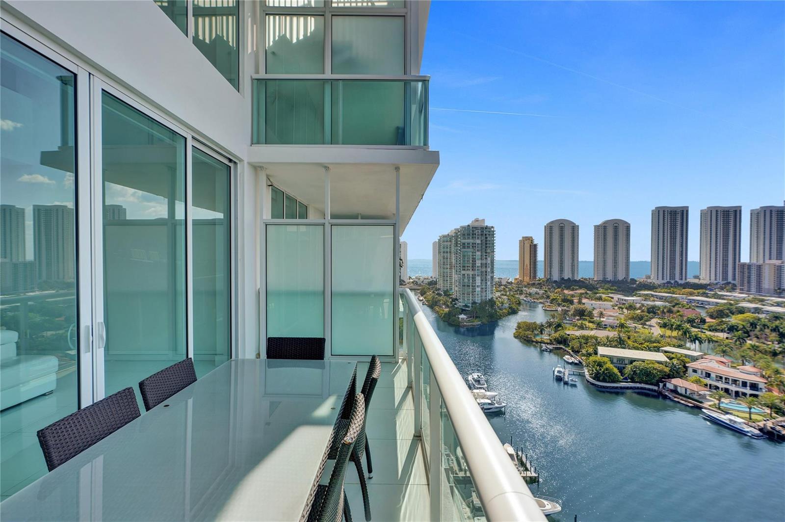 Photo of 400 Sunny Isles  #2005, Sunny Isles Beach, Florida, 33160 - Photo 39