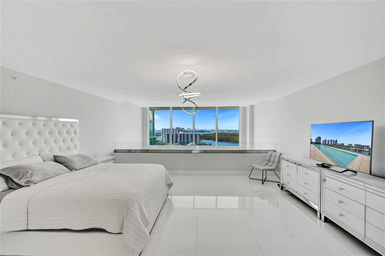 Photo of 400 Sunny Isles  #2005, Sunny Isles Beach, Florida, 33160 - Photo 43