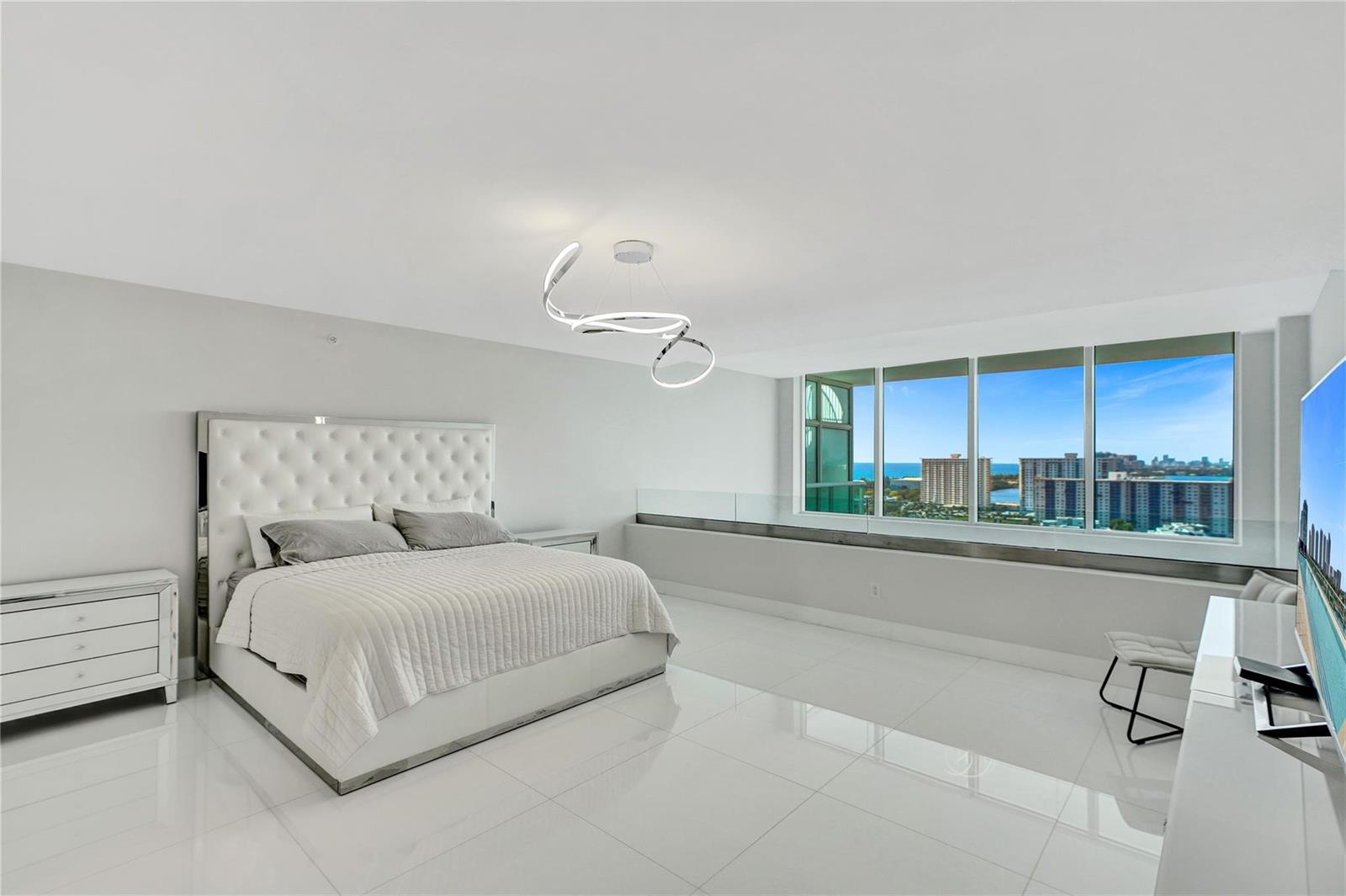 Photo of 400 Sunny Isles  #2005, Sunny Isles Beach, Florida, 33160 - Photo 44