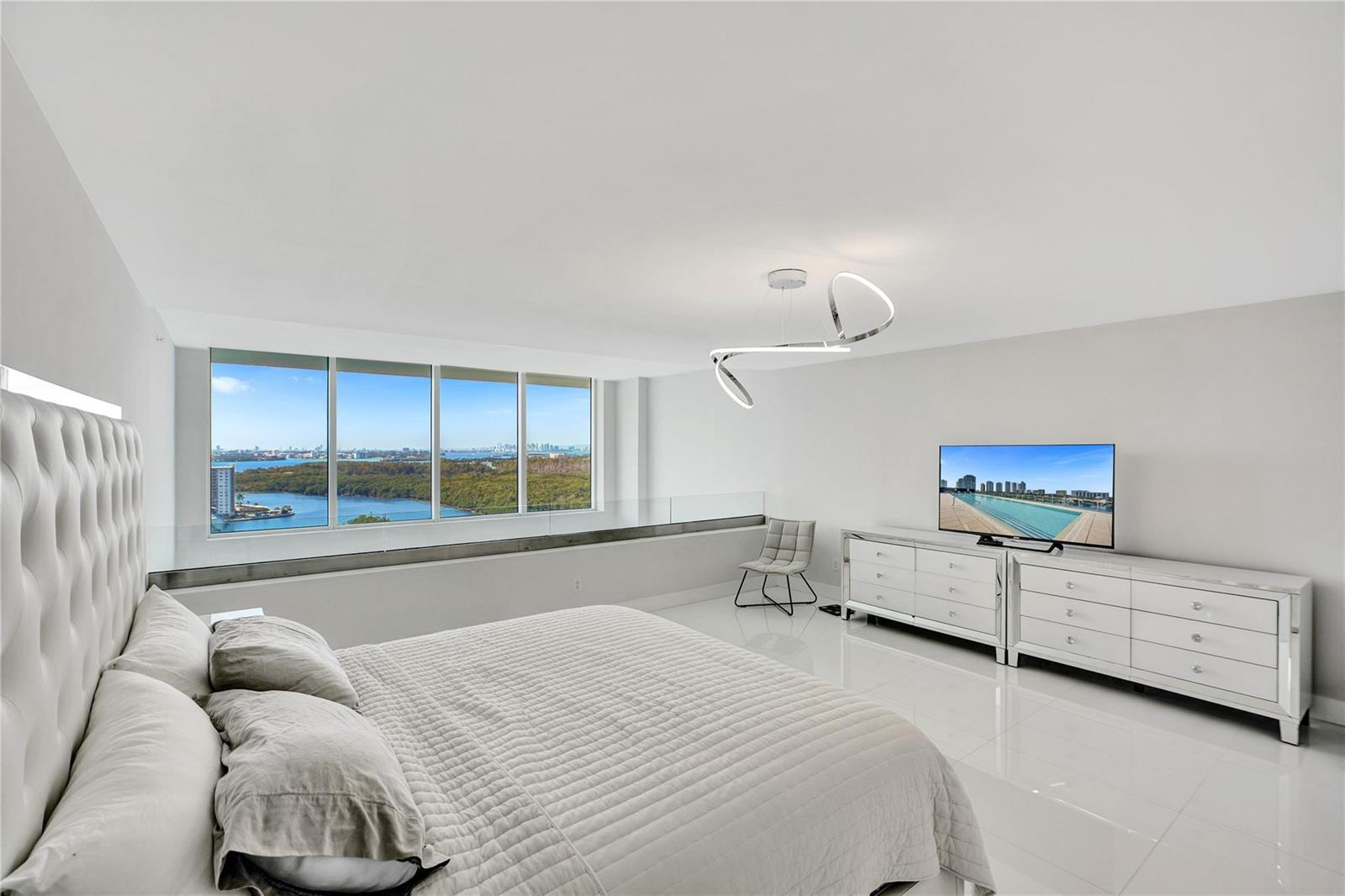 Photo of 400 Sunny Isles  #2005, Sunny Isles Beach, Florida, 33160 - Photo 45