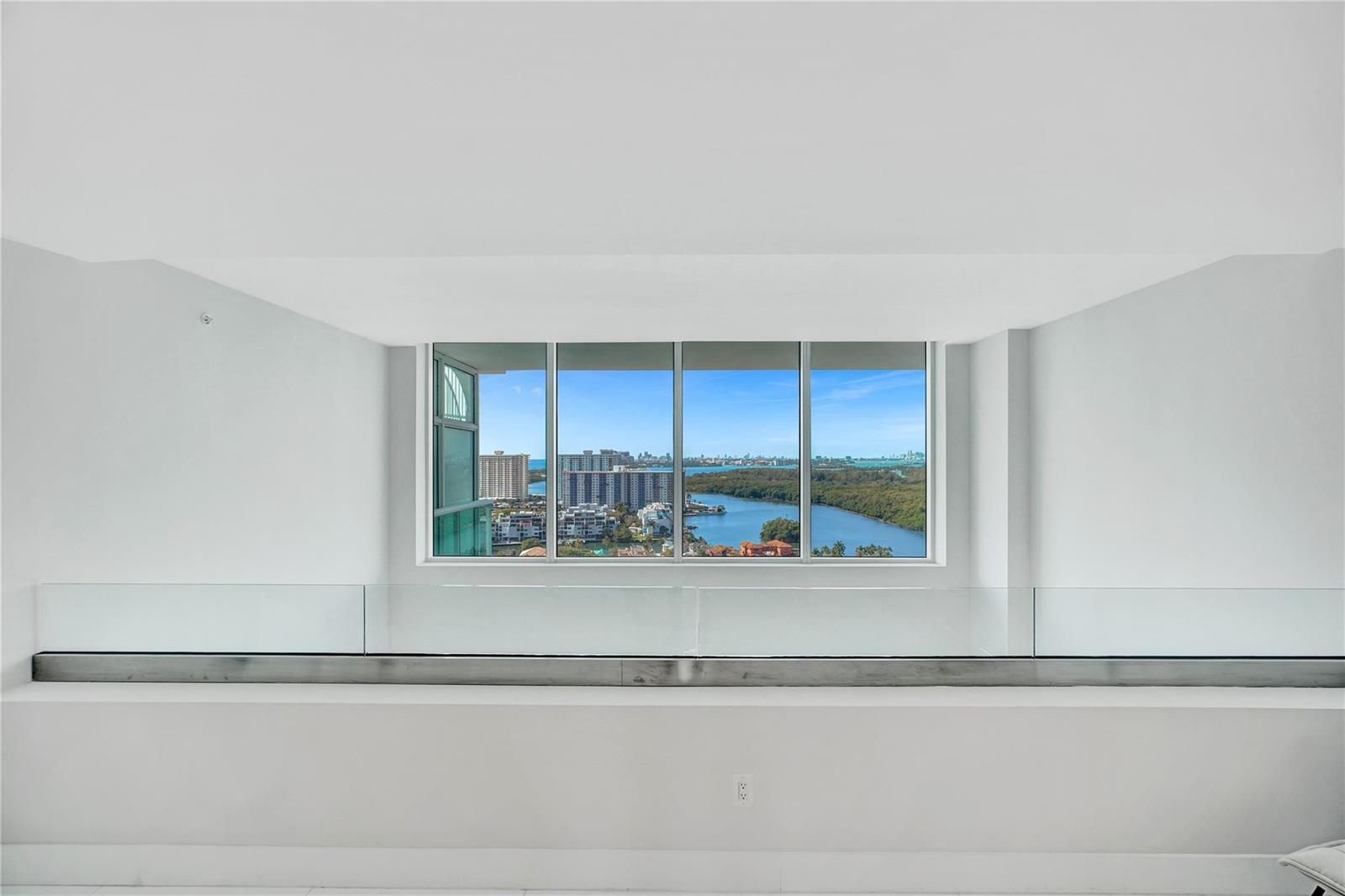 Photo of 400 Sunny Isles  #2005, Sunny Isles Beach, Florida, 33160 - Photo 46