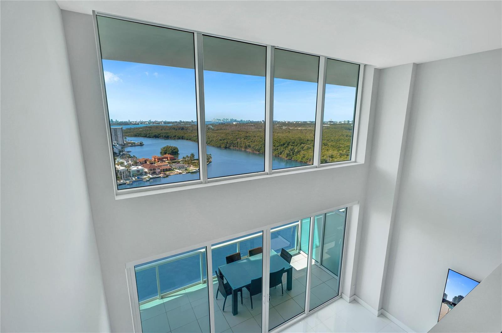 Photo of 400 Sunny Isles  #2005, Sunny Isles Beach, Florida, 33160 - Photo 47