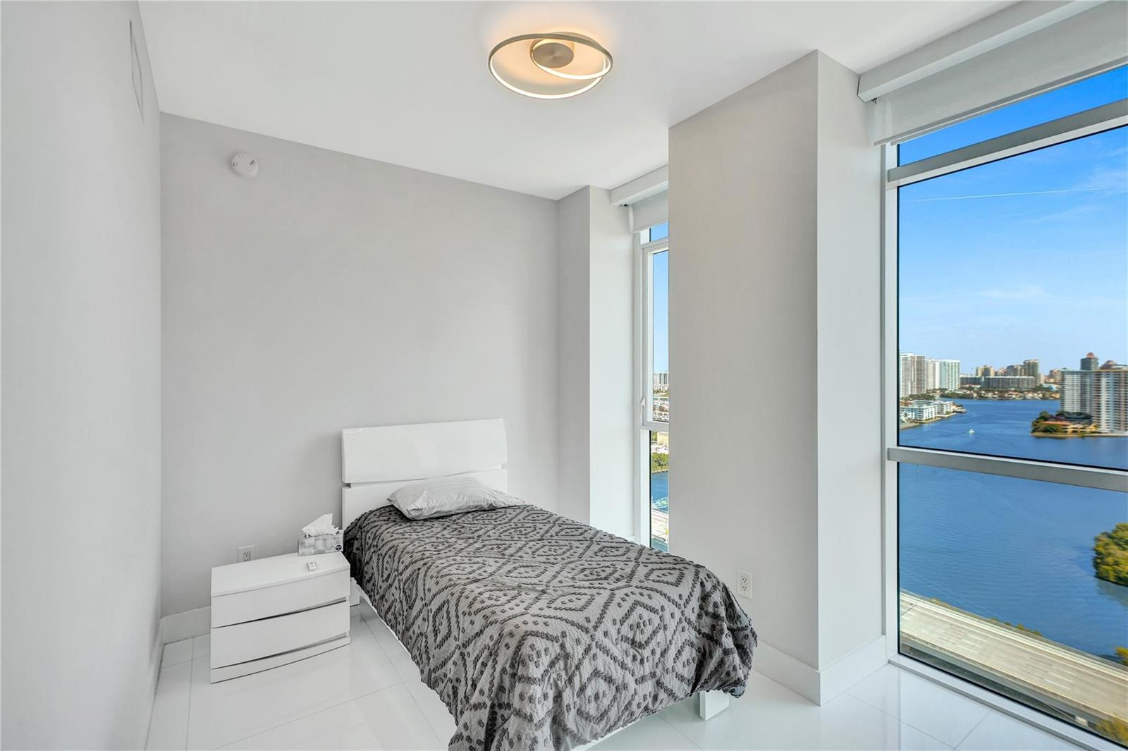 Photo of 400 Sunny Isles  #2005, Sunny Isles Beach, Florida, 33160 - Photo 57